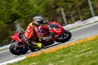 Brno;event-digital-images;motorbikes;no-limits;peter-wileman-photography;trackday;trackday-digital-images